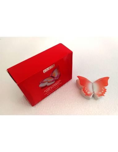 Pupa-Miss-Butterfly-Farfalla-Ref.-01186-03-1