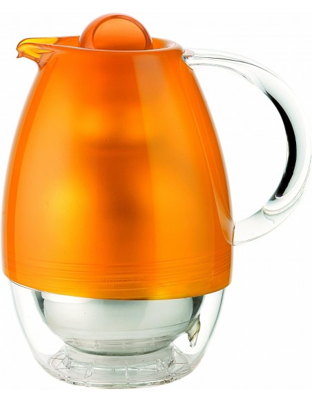 Caraffa-Termica-Guzzini-Feeling-22410045