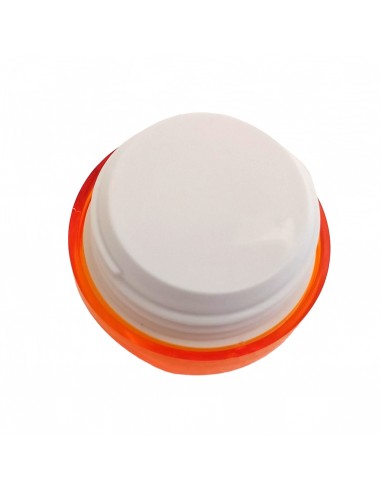 Tappo-di-ricambio-per-Caraffa-Termica-Guzzini-Feeling-22410045-5