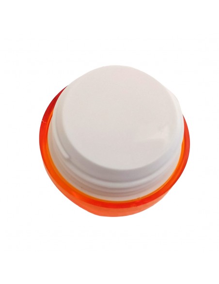 Tappo-di-ricambio-per-Caraffa-Termica-Guzzini-Feeling-22410045-5