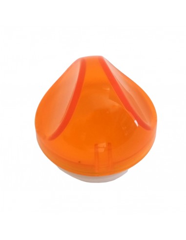 Tappo-di-ricambio-per-Caraffa-Termica-Guzzini-Feeling-22410045-4