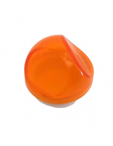 Tappo-di-ricambio-per-Caraffa-Termica-Guzzini-Feeling-22410045-3