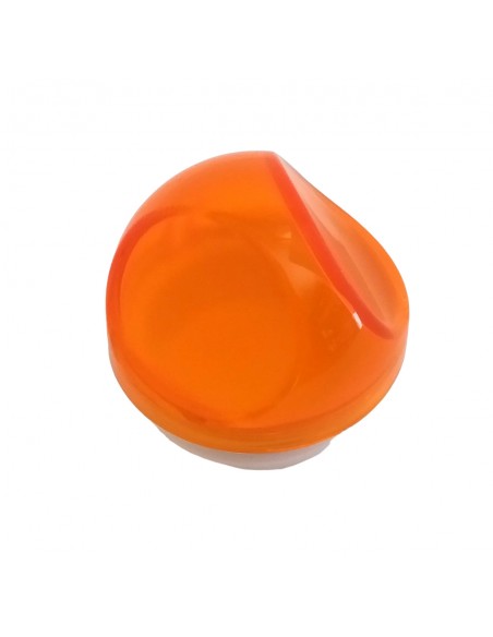 Tappo-di-ricambio-per-Caraffa-Termica-Guzzini-Feeling-22410045-3