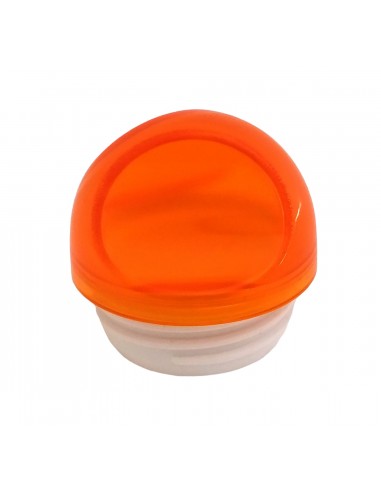 Tappo-di-ricambio-per-Caraffa-Termica-Guzzini-Feeling-22410045