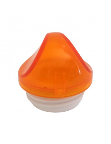 Tappo-di-ricambio-per-Caraffa-Termica-Guzzini-Feeling-22410045-1