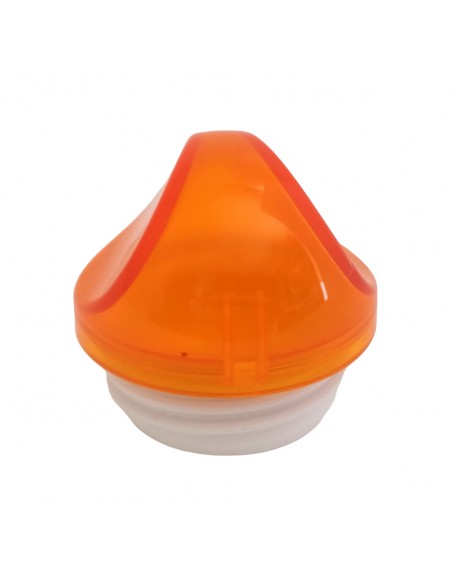Tappo-di-ricambio-per-Caraffa-Termica-Guzzini-Feeling-22410045-1