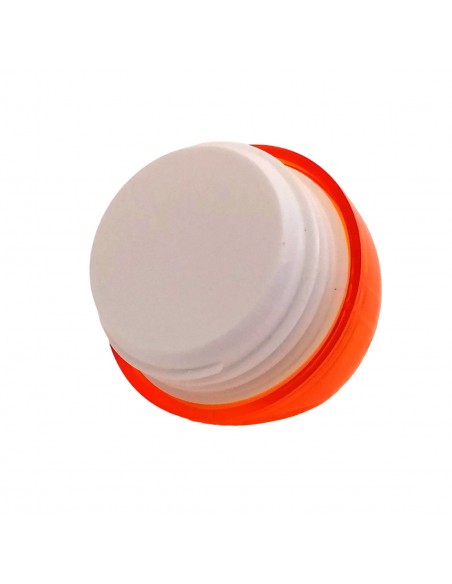 Tappo-di-ricambio-per-Caraffa-Termica-Guzzini-Feeling-22410045-8