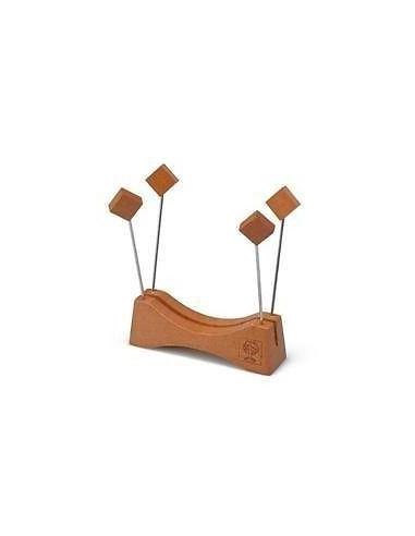 Segnaposto-con-4-stuzzichini-Foppapedretti