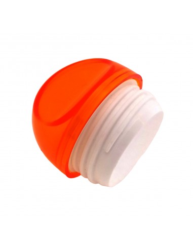 Tappo-di-ricambio-per-Caraffa-Termica-Guzzini-Feeling-22410045-9