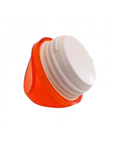 Tappo-di-ricambio-per-Caraffa-Termica-Guzzini-Feeling-22410045-7