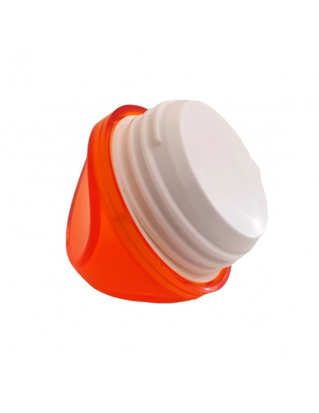 Tappo-di-ricambio-per-Caraffa-Termica-Guzzini-Feeling-22410045-7