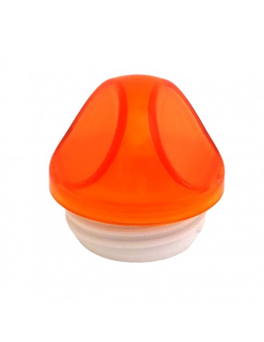 Tappo-di-ricambio-per-Caraffa-Termica-Guzzini-Feeling-22410045-2