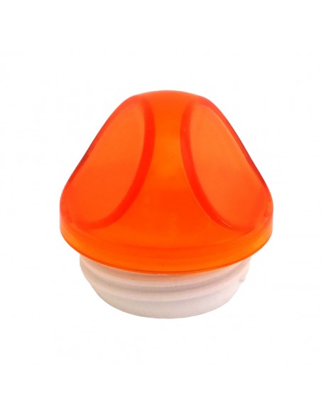 Tappo-di-ricambio-per-Caraffa-Termica-Guzzini-Feeling-22410045-2