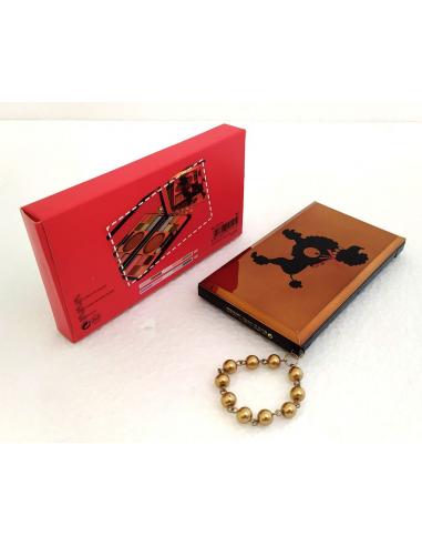 Trousse-Pupa-Precious-Puppy-Ref.00184-05-5