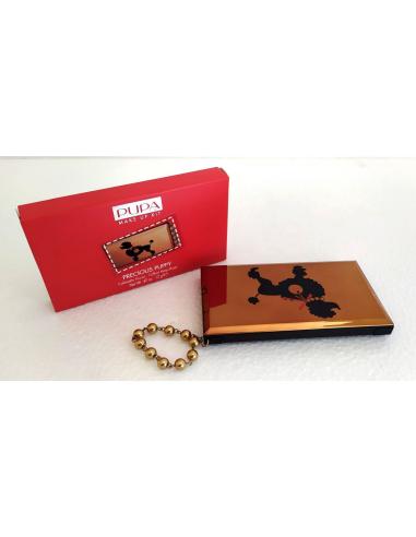 Trousse-Pupa-Precious-Puppy-Ref.00184-05-6