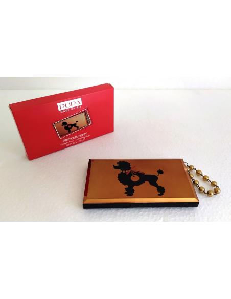 Trousse-Pupa-Precious-Puppy-Ref.00184-05-1