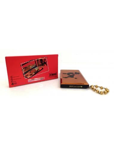 Trousse-Pupa-Precious-Puppy-Ref.00184-05-4