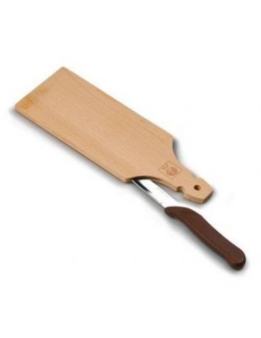 Tagliere-con-coltello-Foppapedretti