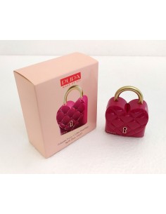 Pupa-Pretty-Lock-Bordeaux-cofanetto-trucchi-Ref.010073-006 2