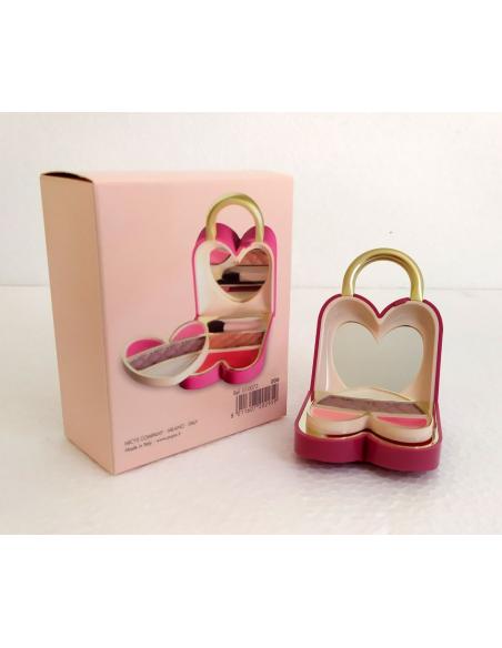 Pupa-Pretty-Lock-Bordeaux-cofanetto-trucchi-Ref.010073-006-3