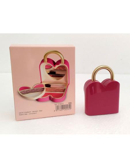 Pupa-Pretty-Lock-Bordeaux-cofanetto-trucchi-Ref.010073-006-2