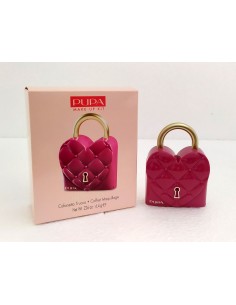 Pupa-Pretty-Lock-Bordeaux-cofanetto-trucchi-Ref.010073-006