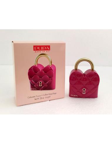 Pupa-Pretty-Lock-Bordeaux-cofanetto-trucchi-Ref.010073-006
