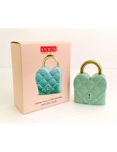 Pupa-Pretty-Lock-Celeste-cofanetto-trucchi-Ref.010073-001