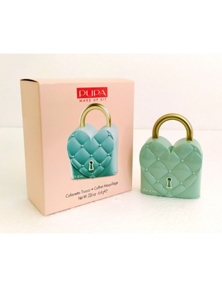 Pupa-Pretty-Lock-Celeste-cofanetto-trucchi-Ref.010073-001