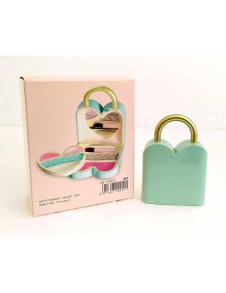 Pupa-Pretty-Lock-Celeste-cofanetto-trucchi-Ref.010073-001-6