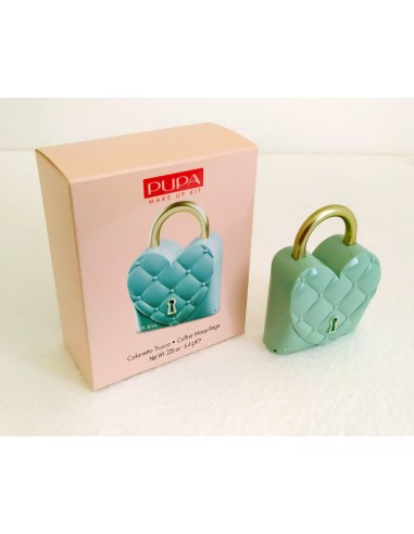 Pupa-Pretty-Lock-Celeste-cofanetto-trucchi-Ref.010073-001-1