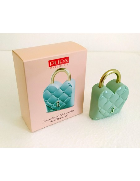 Pupa-Pretty-Lock-Celeste-cofanetto-trucchi-Ref.010073-001-1