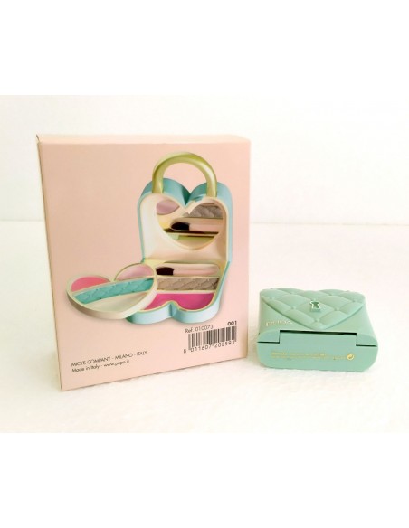Pupa-Pretty-Lock-Celeste-cofanetto-trucchi-Ref.010073-001-7