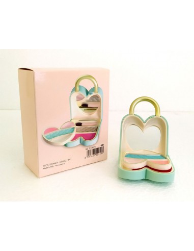 Pupa-Pretty-Lock-Celeste-cofanetto-trucchi-Ref.010073-001-2