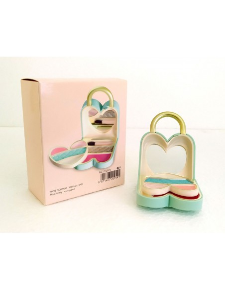 Pupa-Pretty-Lock-Celeste-cofanetto-trucchi-Ref.010073-001-2