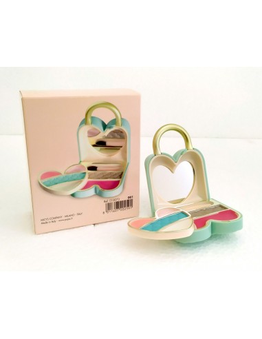 Pupa-Pretty-Lock-Celeste-cofanetto-trucchi-Ref.010073-001-4