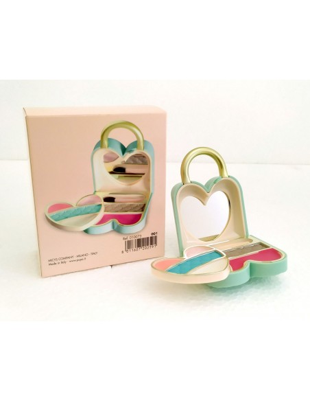 Pupa-Pretty-Lock-Celeste-cofanetto-trucchi-Ref.010073-001-4