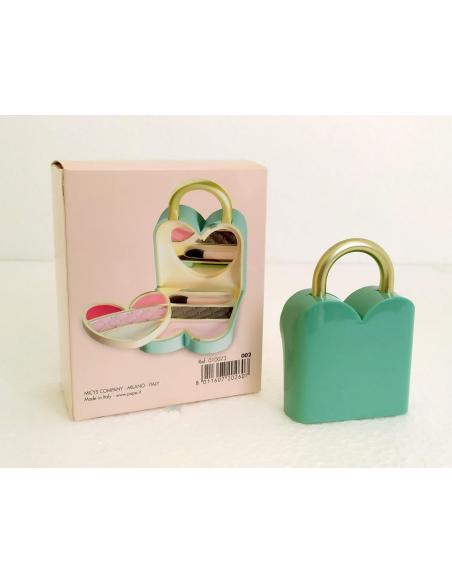 Pupa-Pretty-Lock-Celeste-cofanetto-trucchi-Ref.010073-002-5