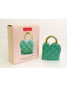 Pupa-Pretty-Lock-Celeste-cofanetto-trucchi-Ref.010073-002