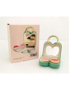 Pupa-Pretty-Lock-Celeste-cofanetto-trucchi-Ref.010073-002 2