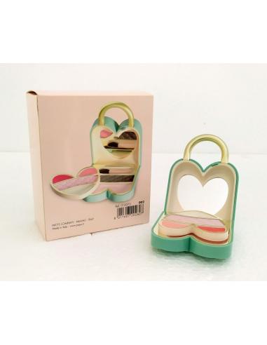 Pupa-Pretty-Lock-Celeste-cofanetto-trucchi-Ref.010073-002-1