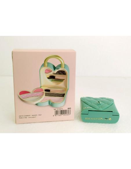 Pupa-Pretty-Lock-Celeste-cofanetto-trucchi-Ref.010073-002-6