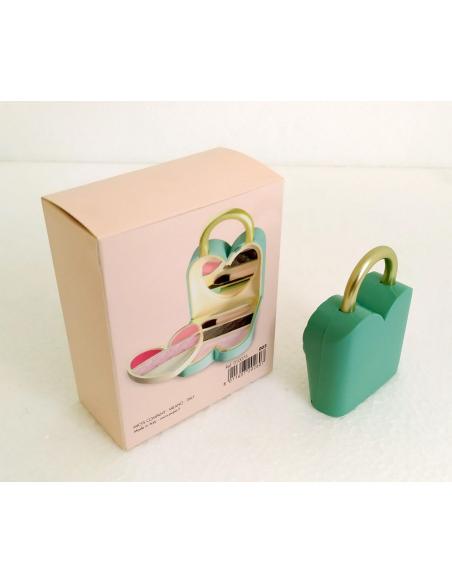 Pupa-Pretty-Lock-Celeste-cofanetto-trucchi-Ref.010073-002-4