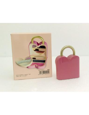 Pupa-Pretty-Lock-Fucsia-cofanetto-trucchi-Ref.010073-005-5