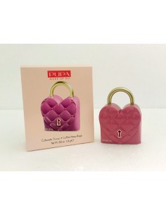 Pupa-Pretty-Lock-Fucsia-cofanetto-trucchi-Ref.010073-005