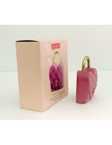 Pupa-Pretty-Lock-Fucsia-cofanetto-trucchi-Ref.010073-005-1