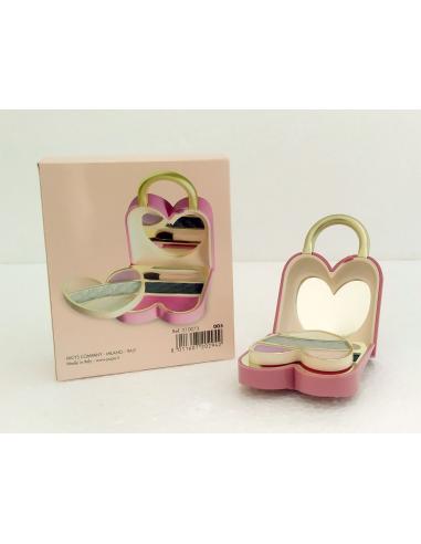 Pupa-Pretty-Lock-Fucsia-cofanetto-trucchi-Ref.010073-005-2