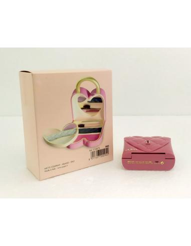Pupa-Pretty-Lock-Fucsia-cofanetto-trucchi-Ref.010073-005-6