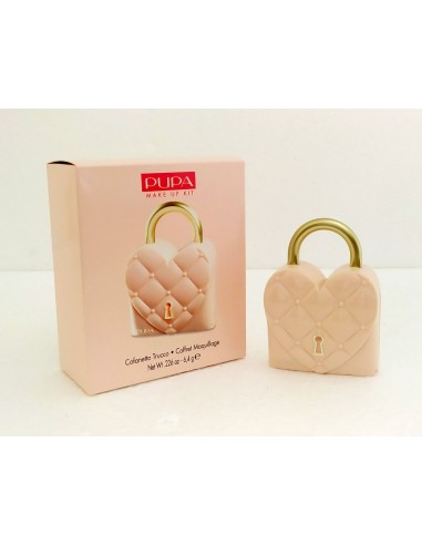 Pupa-Pretty-Lock-Rosa-cofanetto-trucchi-Ref.010073-003