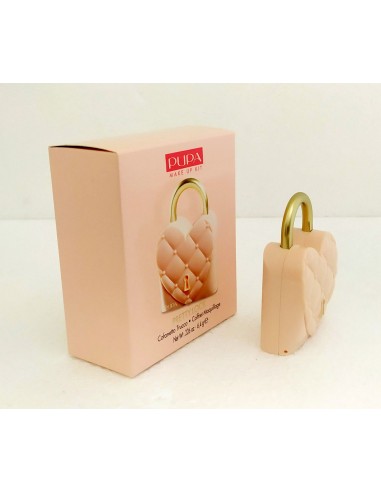 Pupa-Pretty-Lock-Rosa-cofanetto-trucchi-Ref.010073-003-1